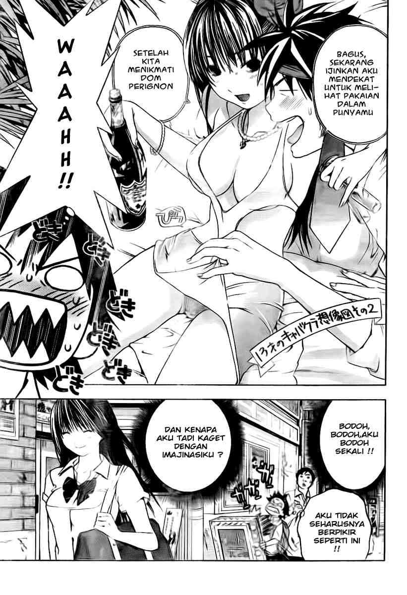 Chapter 3 - halaman 8