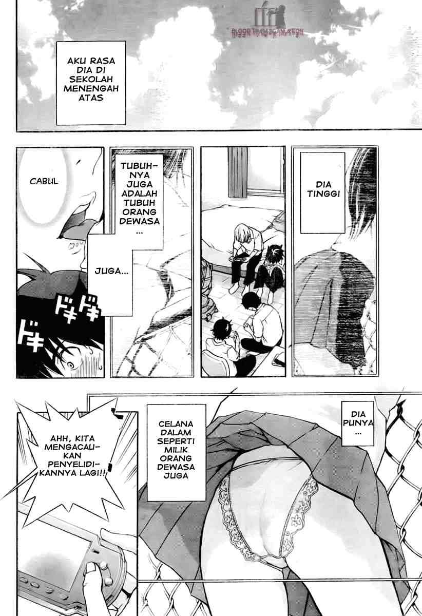 Chapter 1 - halaman 13