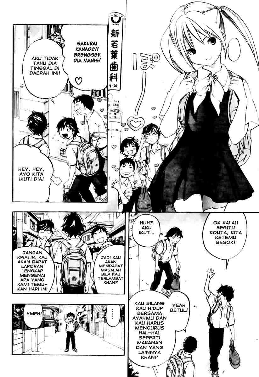 Chapter 1 - halaman 15