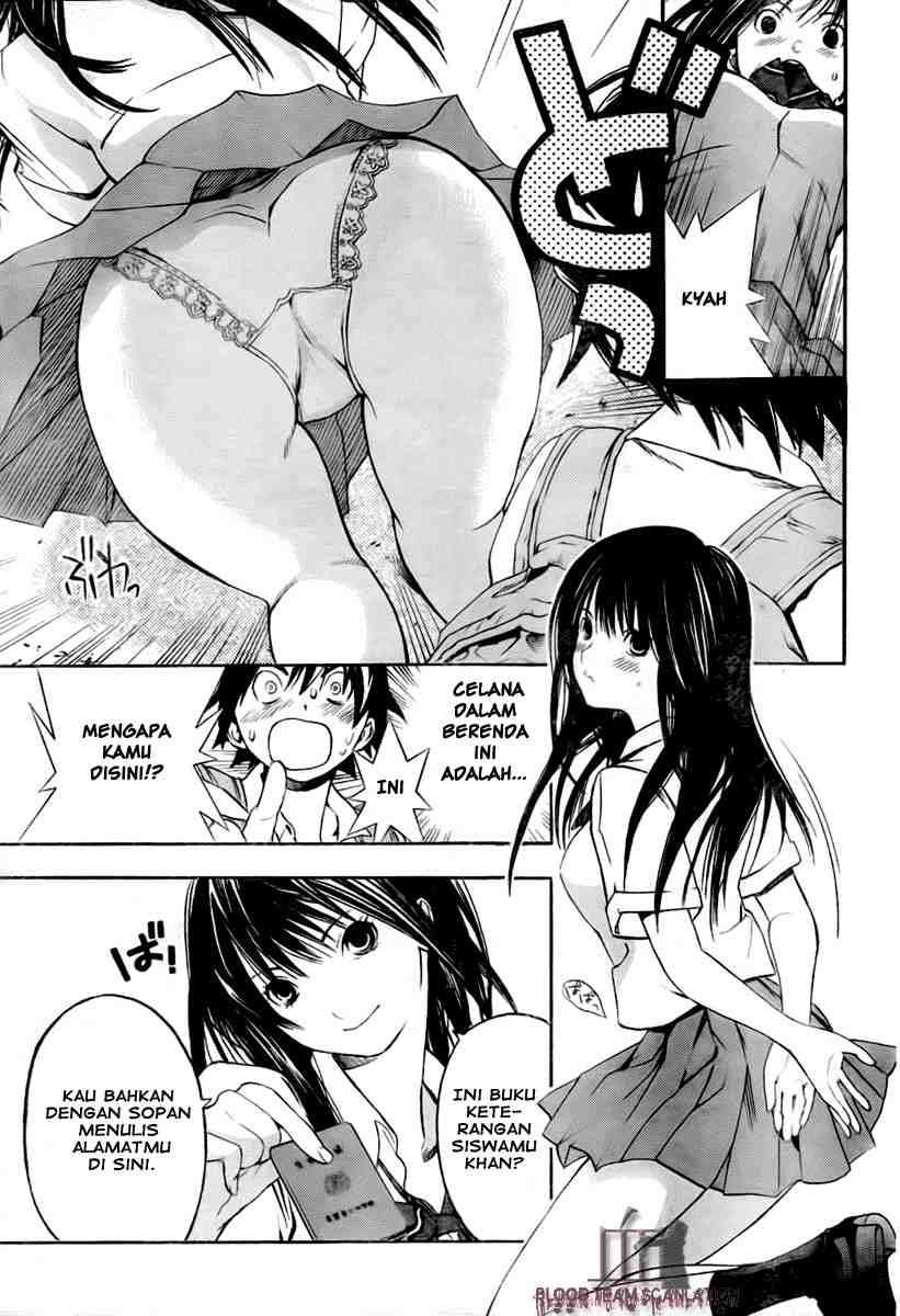 Chapter 1 - halaman 18