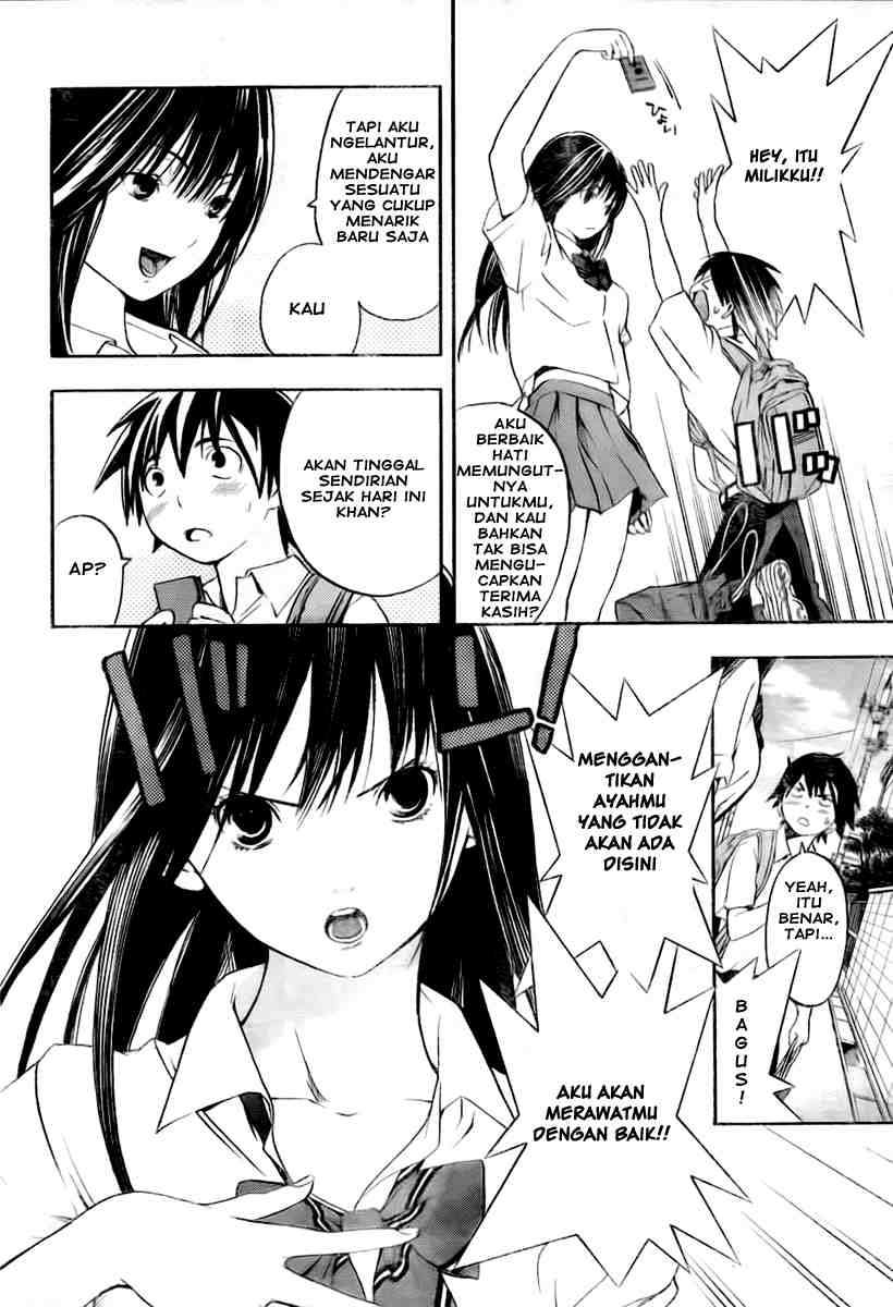 Chapter 1 - halaman 19