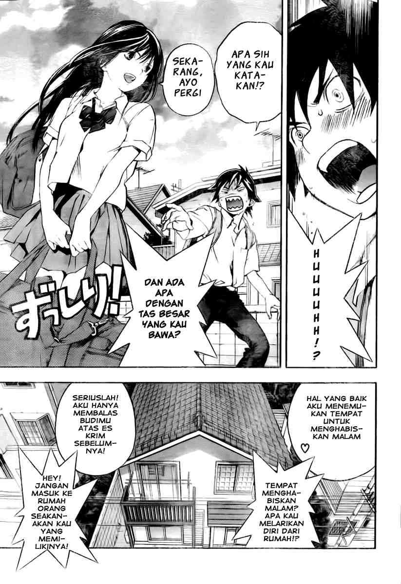 Chapter 1 - halaman 20