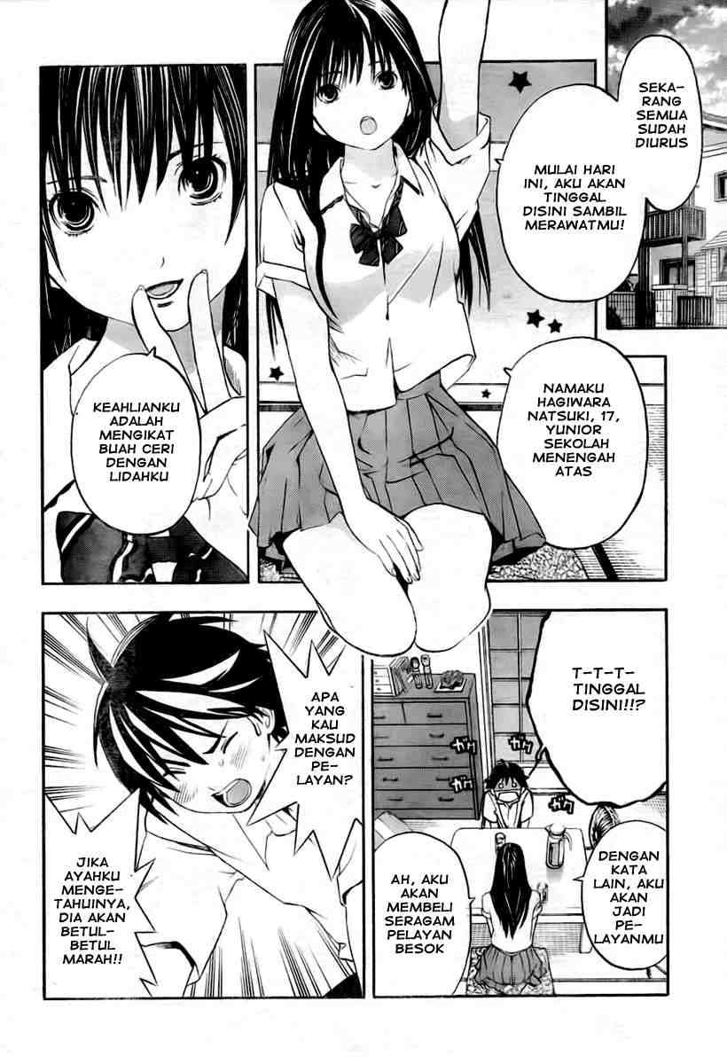 Chapter 1 - halaman 21