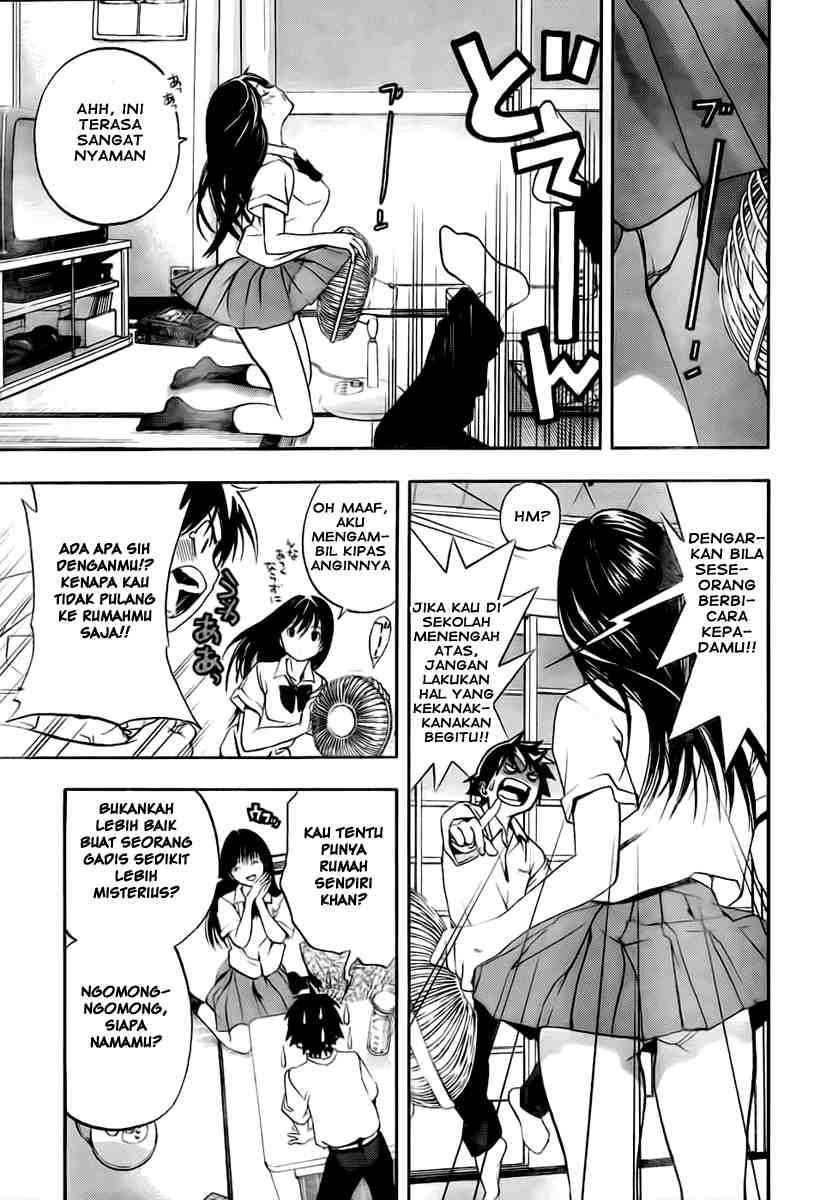 Chapter 1 - halaman 22