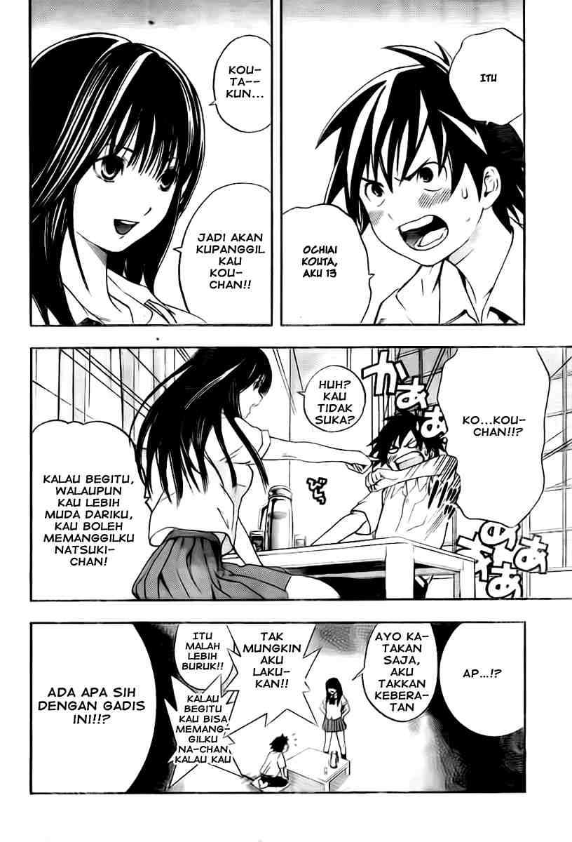 Chapter 1 - halaman 23