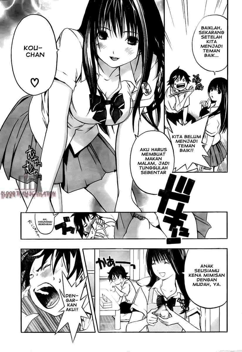 Chapter 1 - halaman 24