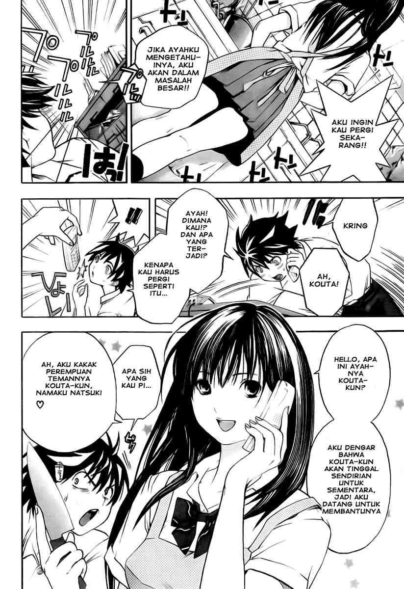 Chapter 1 - halaman 25