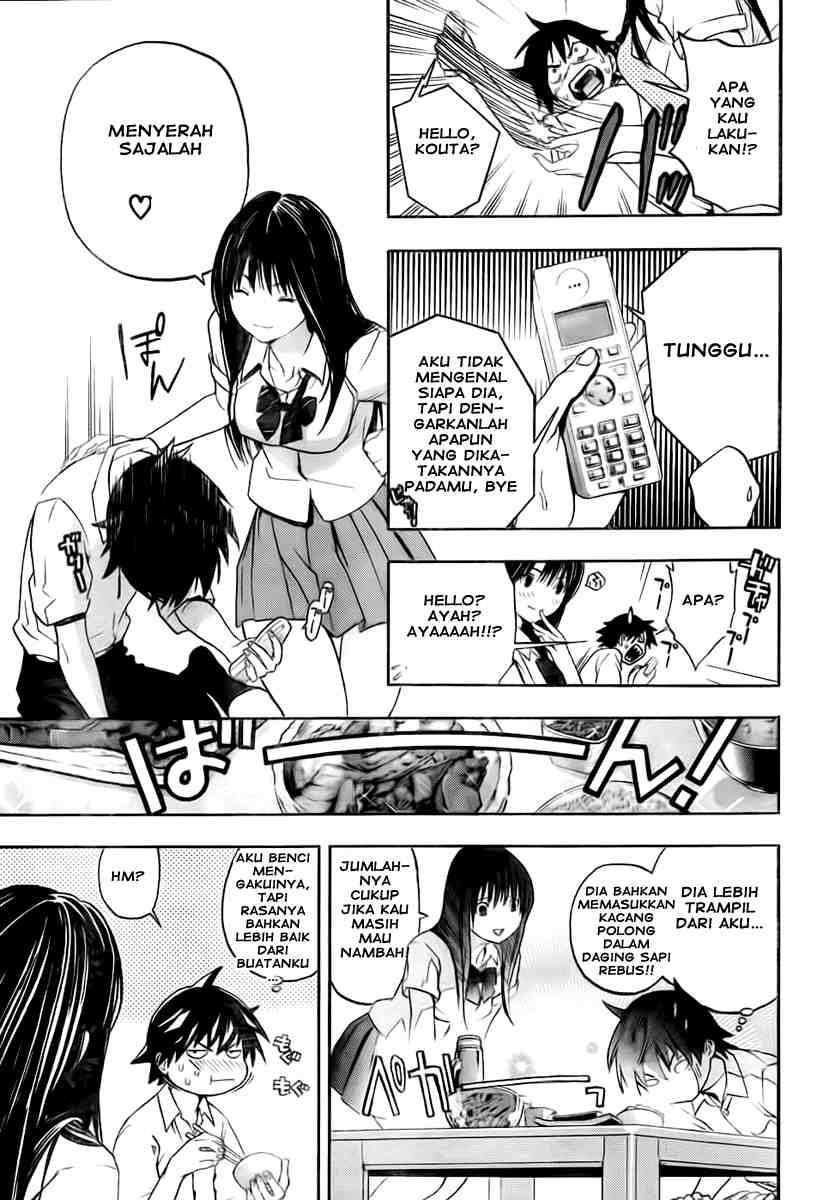 Chapter 1 - halaman 26