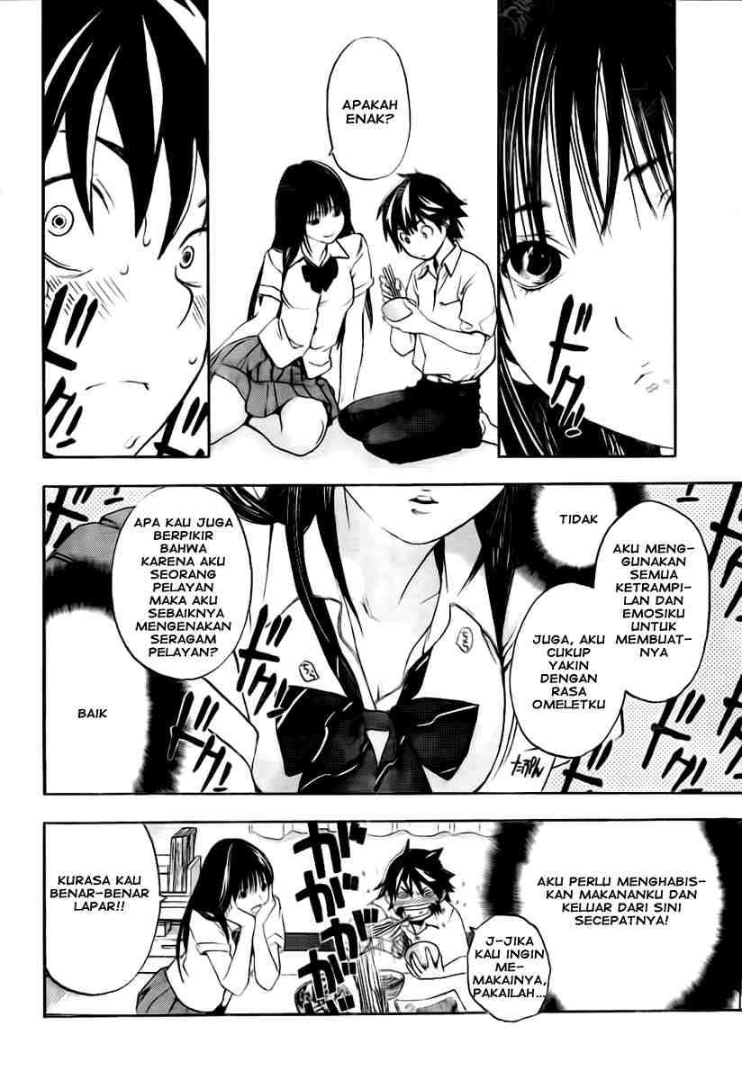 Chapter 1 - halaman 27