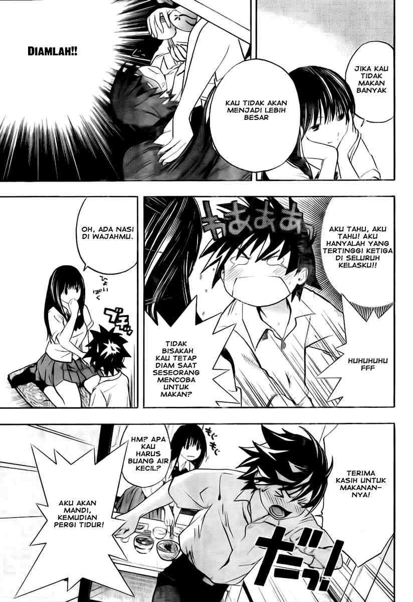 Chapter 1 - halaman 28