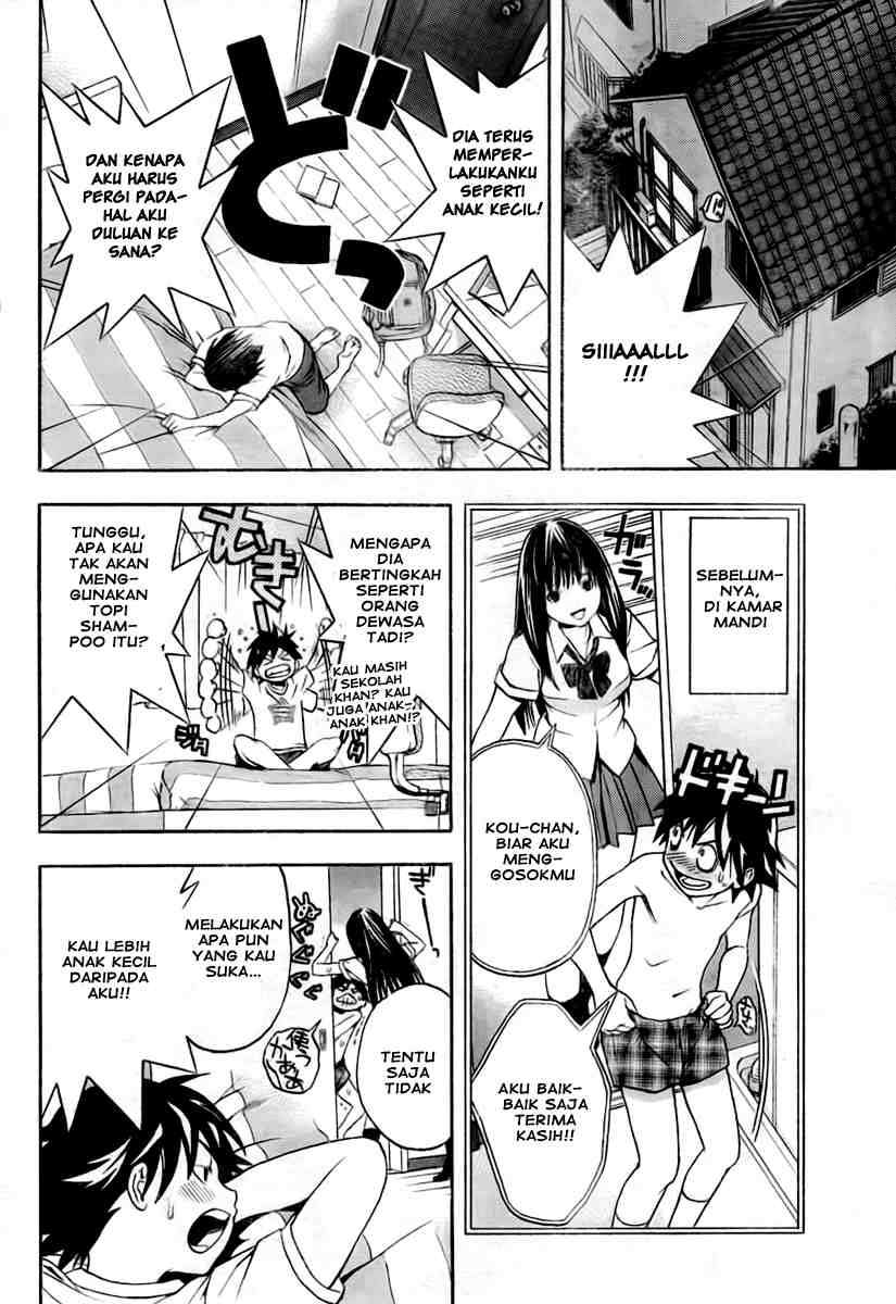 Chapter 1 - halaman 29