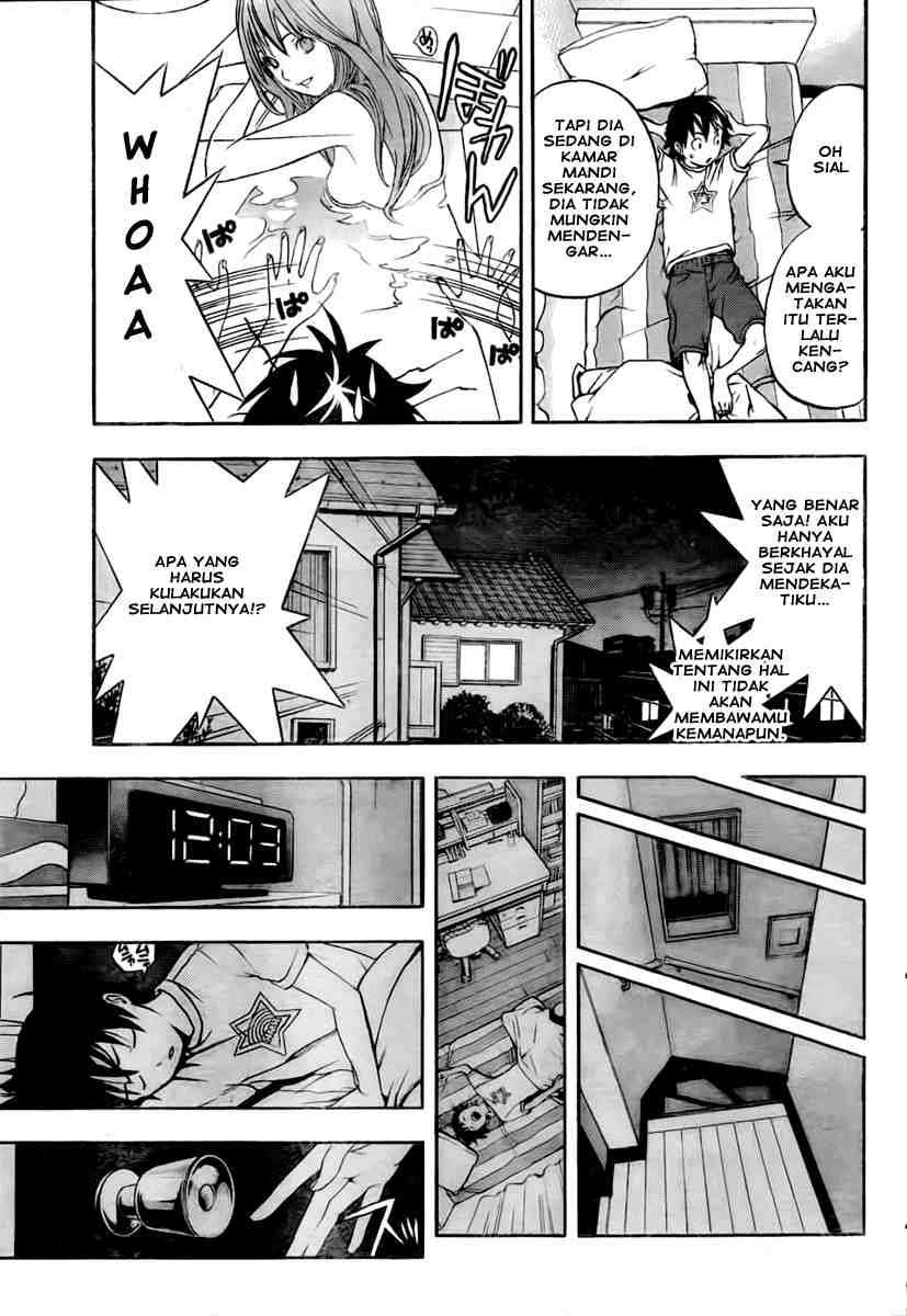 Chapter 1 - halaman 30