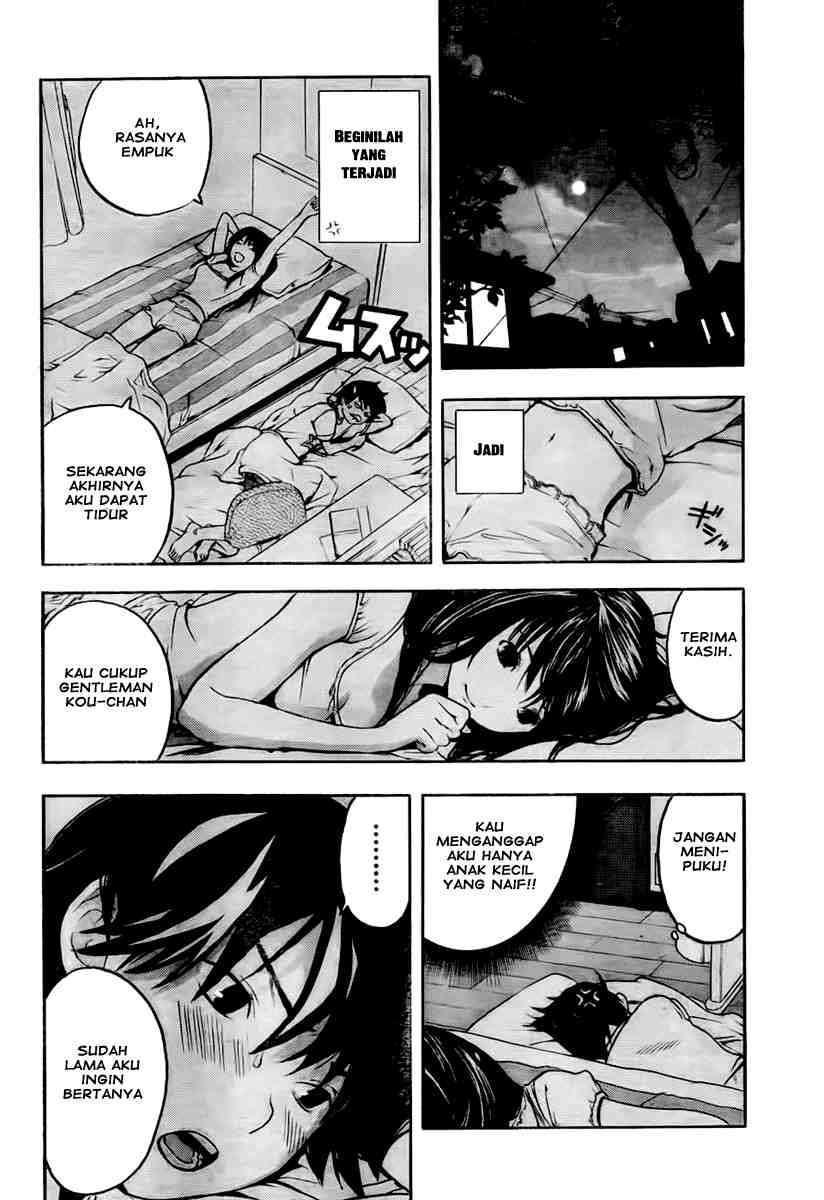 Chapter 1 - halaman 33