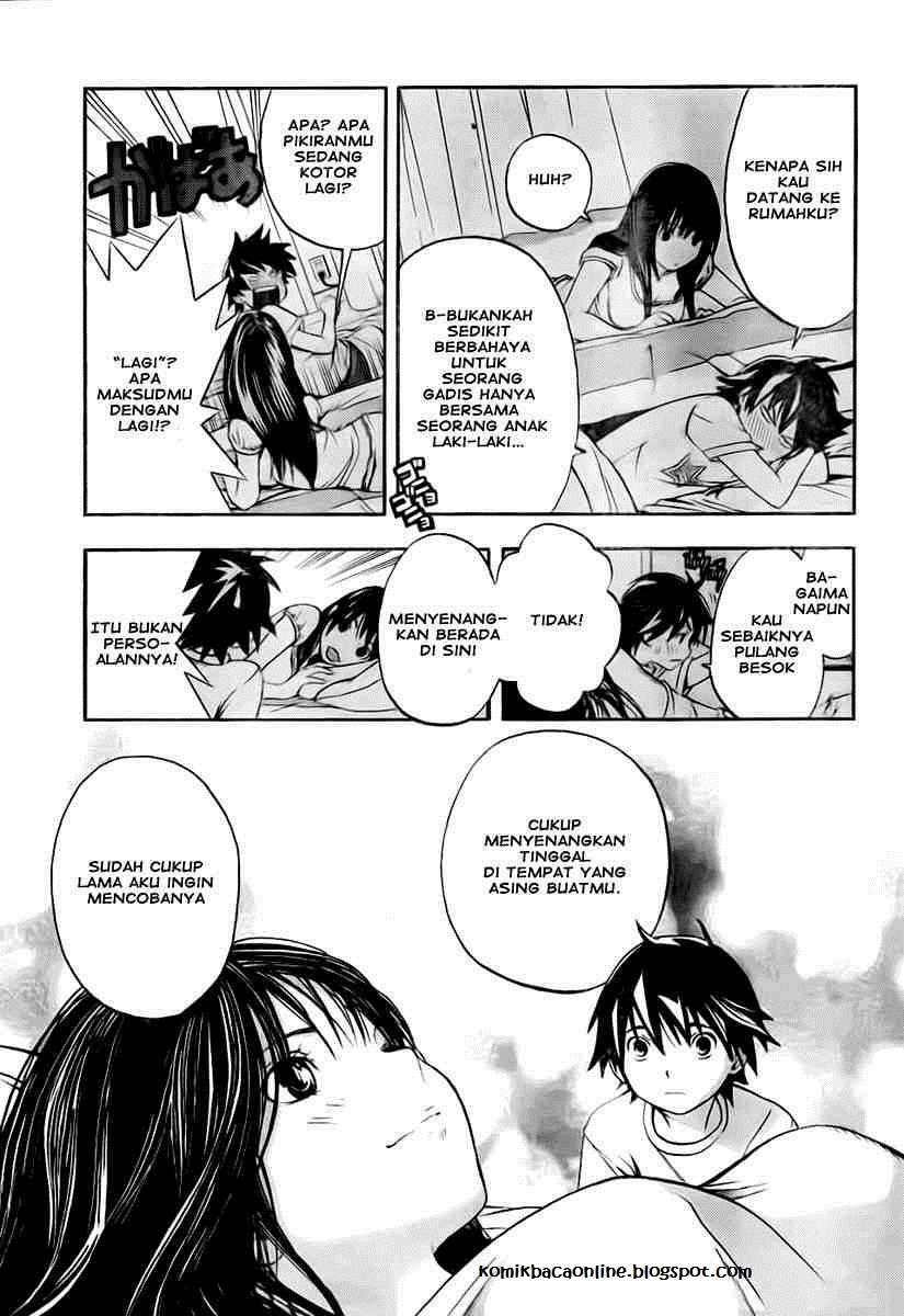 Chapter 1 - halaman 34