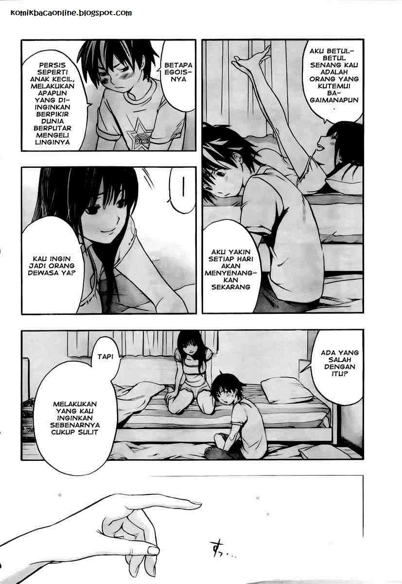 Chapter 1 - halaman 35