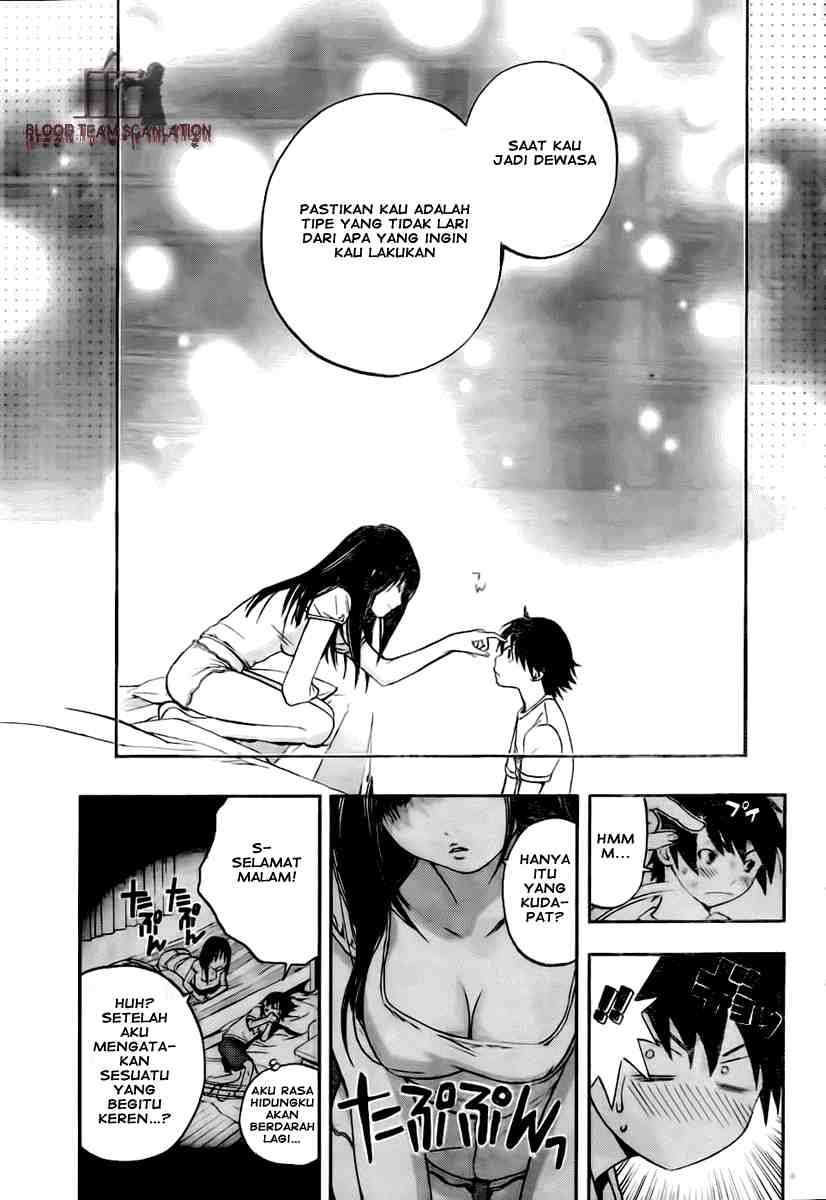 Chapter 1 - halaman 36