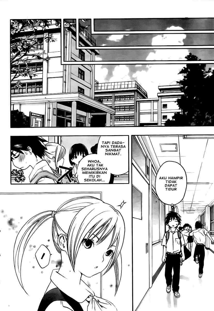 Chapter 1 - halaman 37