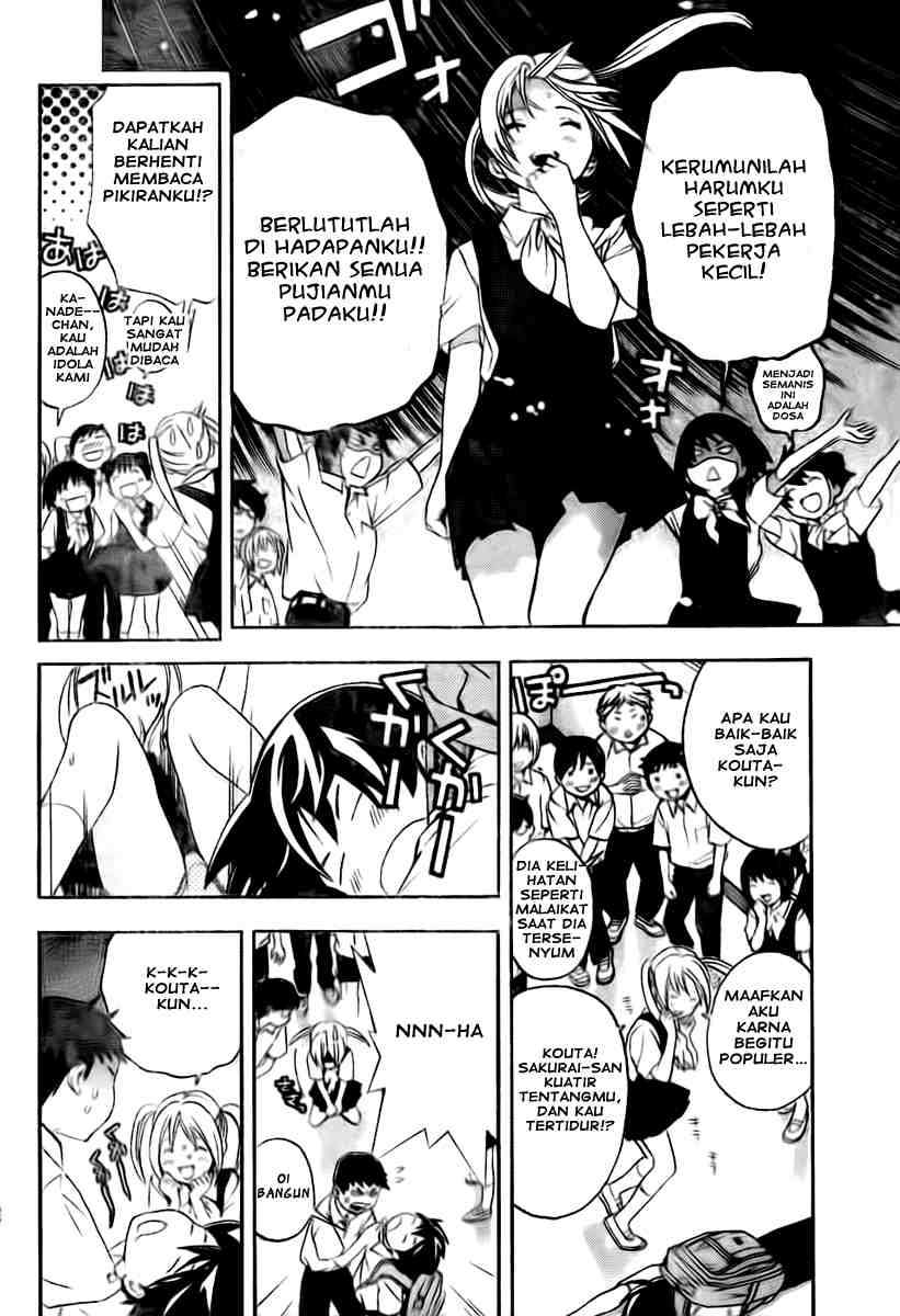 Chapter 1 - halaman 39