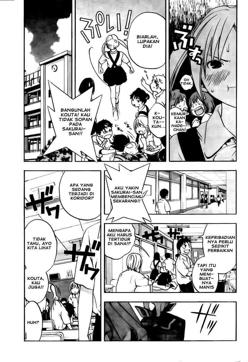Chapter 1 - halaman 40