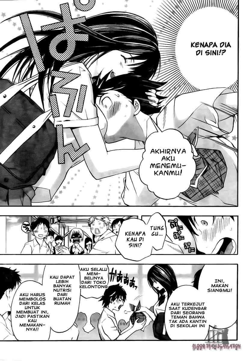 Chapter 1 - halaman 42