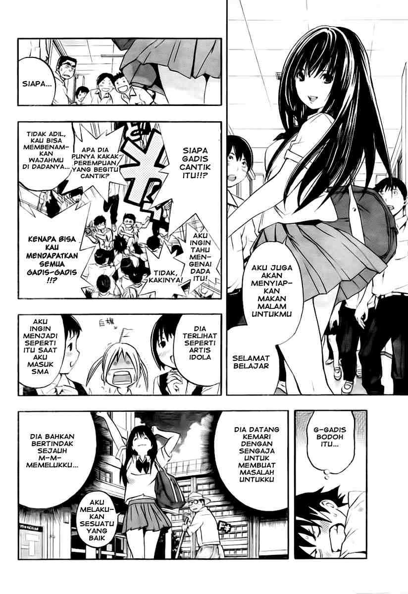 Chapter 1 - halaman 43