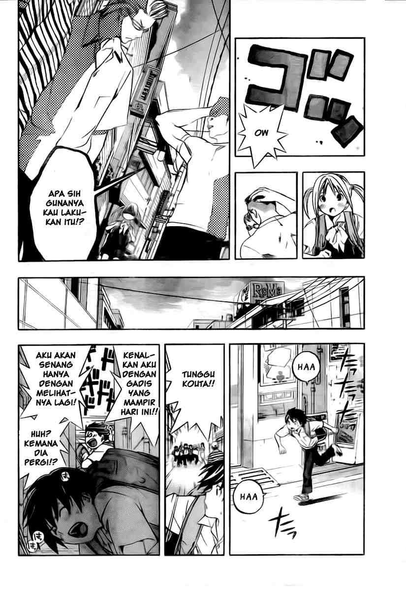 Chapter 1 - halaman 45