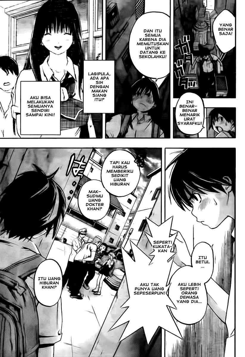 Chapter 1 - halaman 46