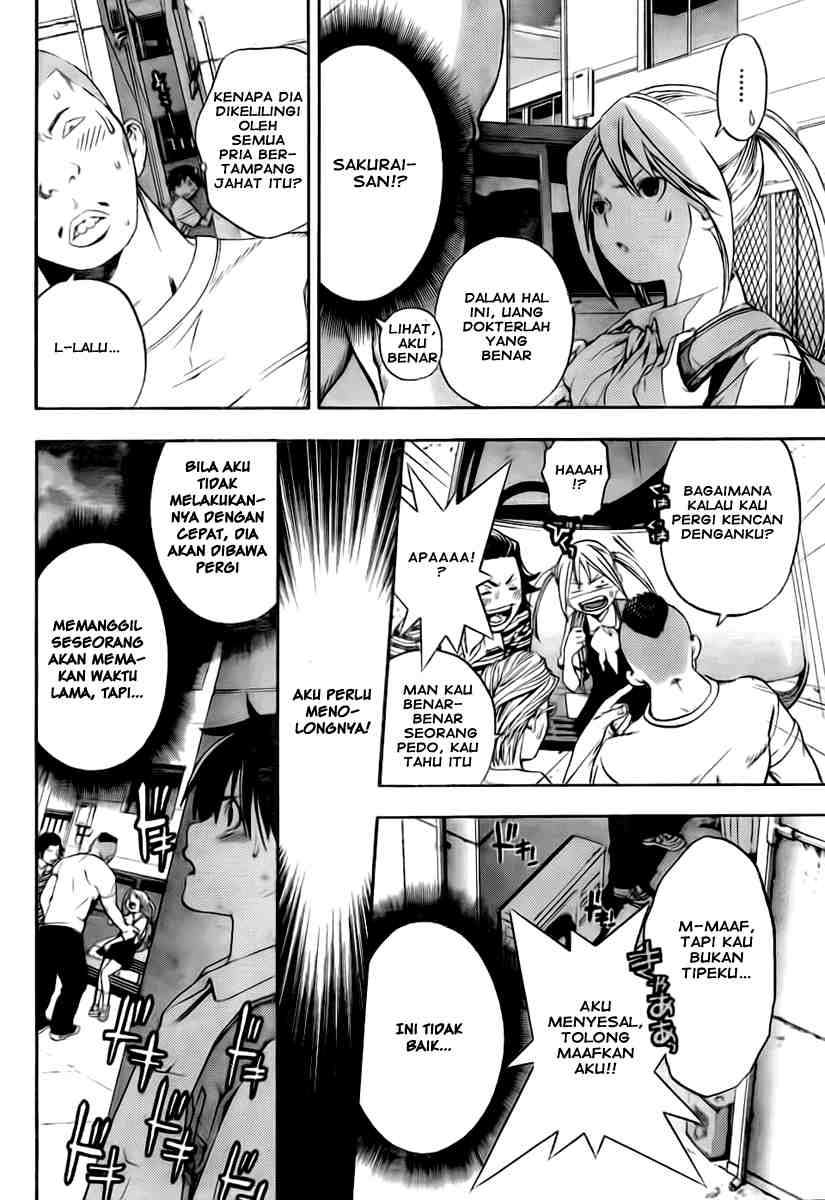 Chapter 1 - halaman 47