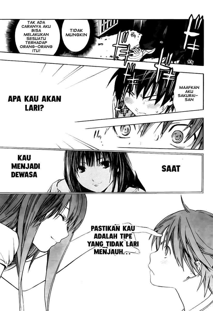 Chapter 1 - halaman 48