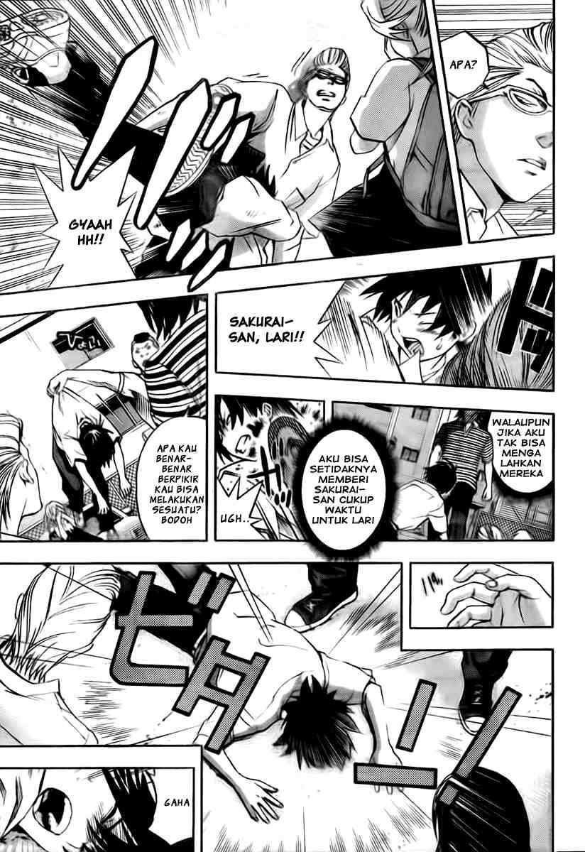 Chapter 1 - halaman 50