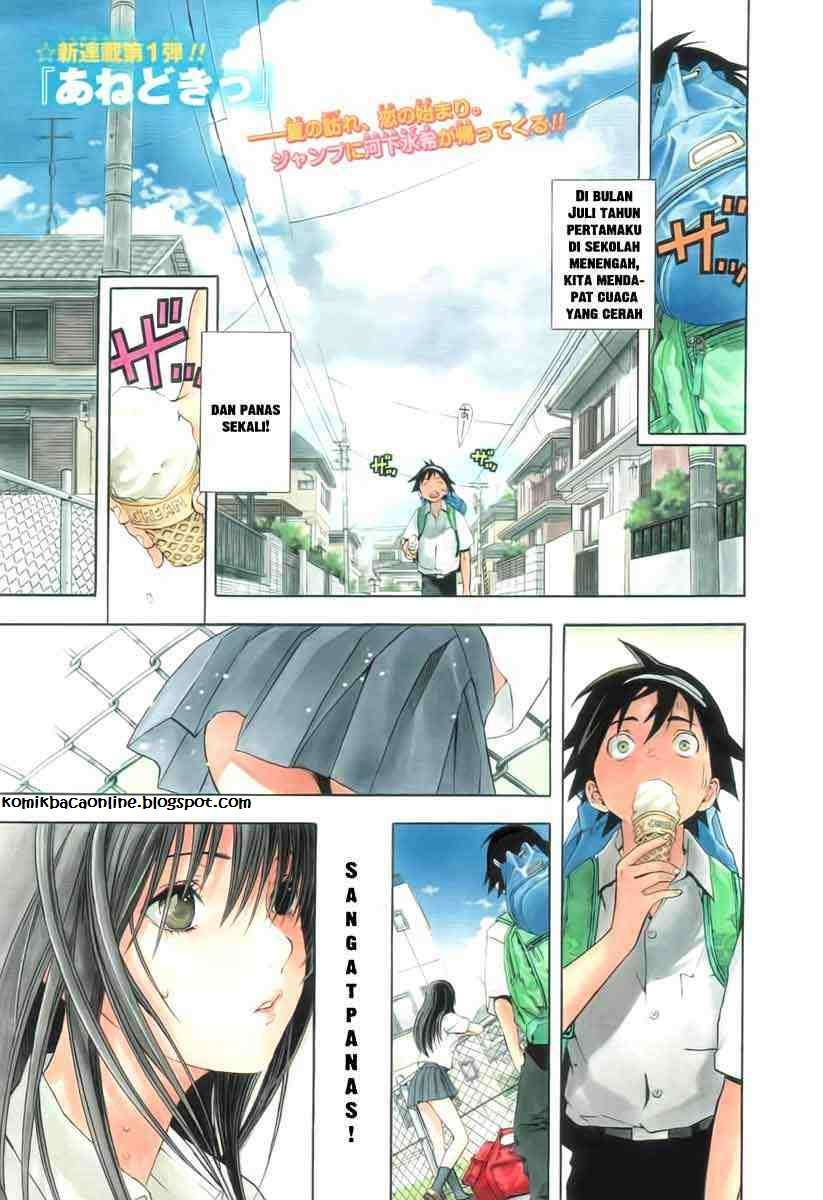 Chapter 1 - halaman 6