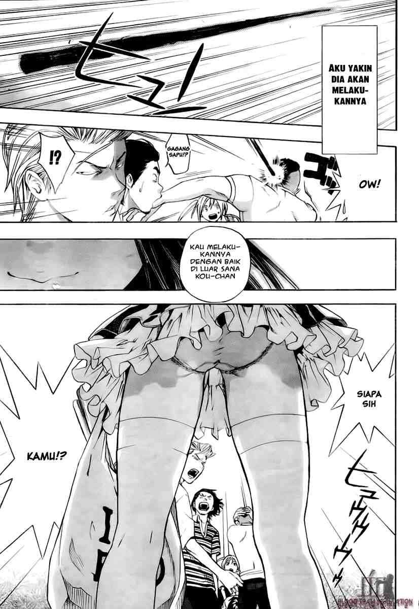 Chapter 1 - halaman 52