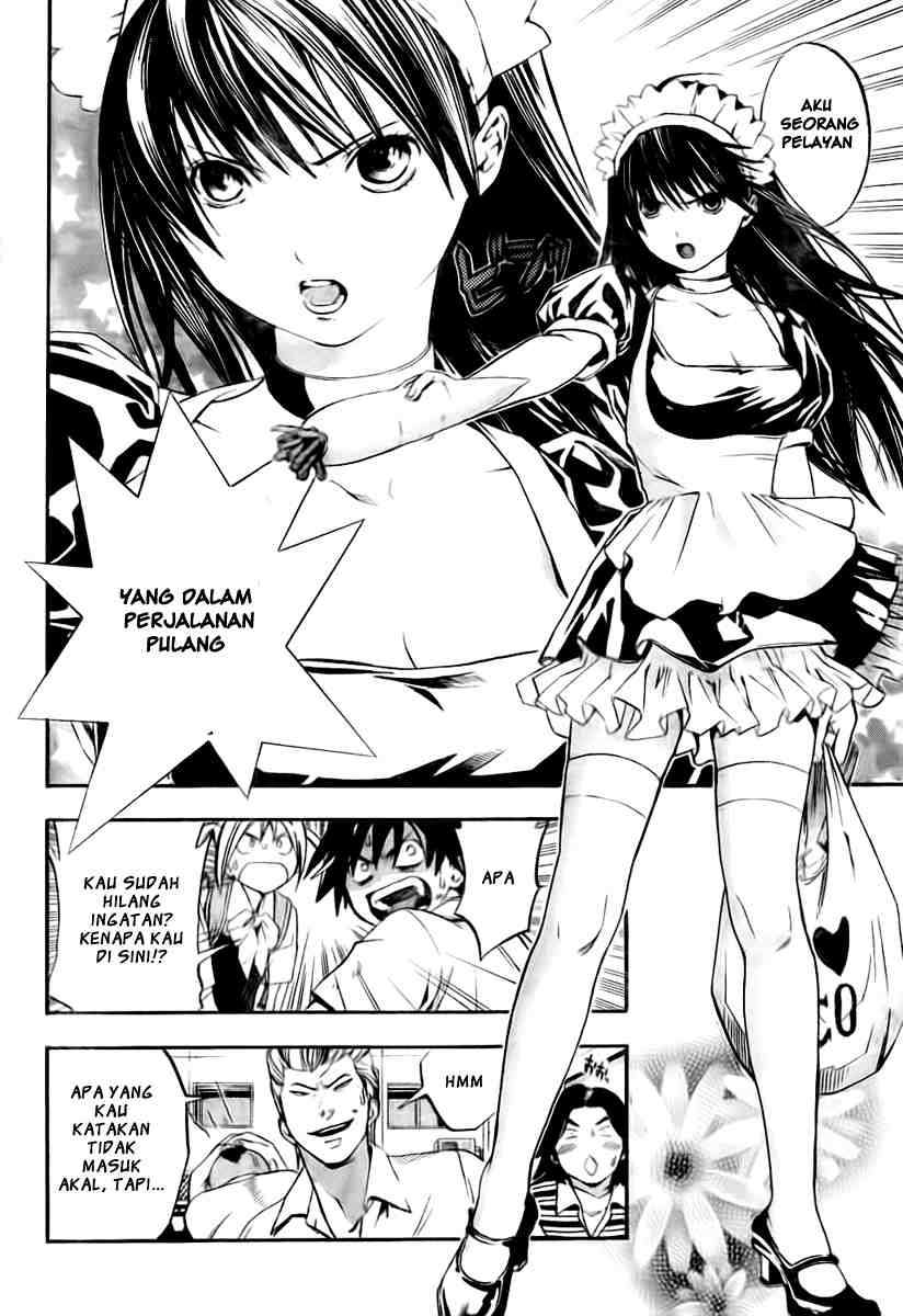 Chapter 1 - halaman 53