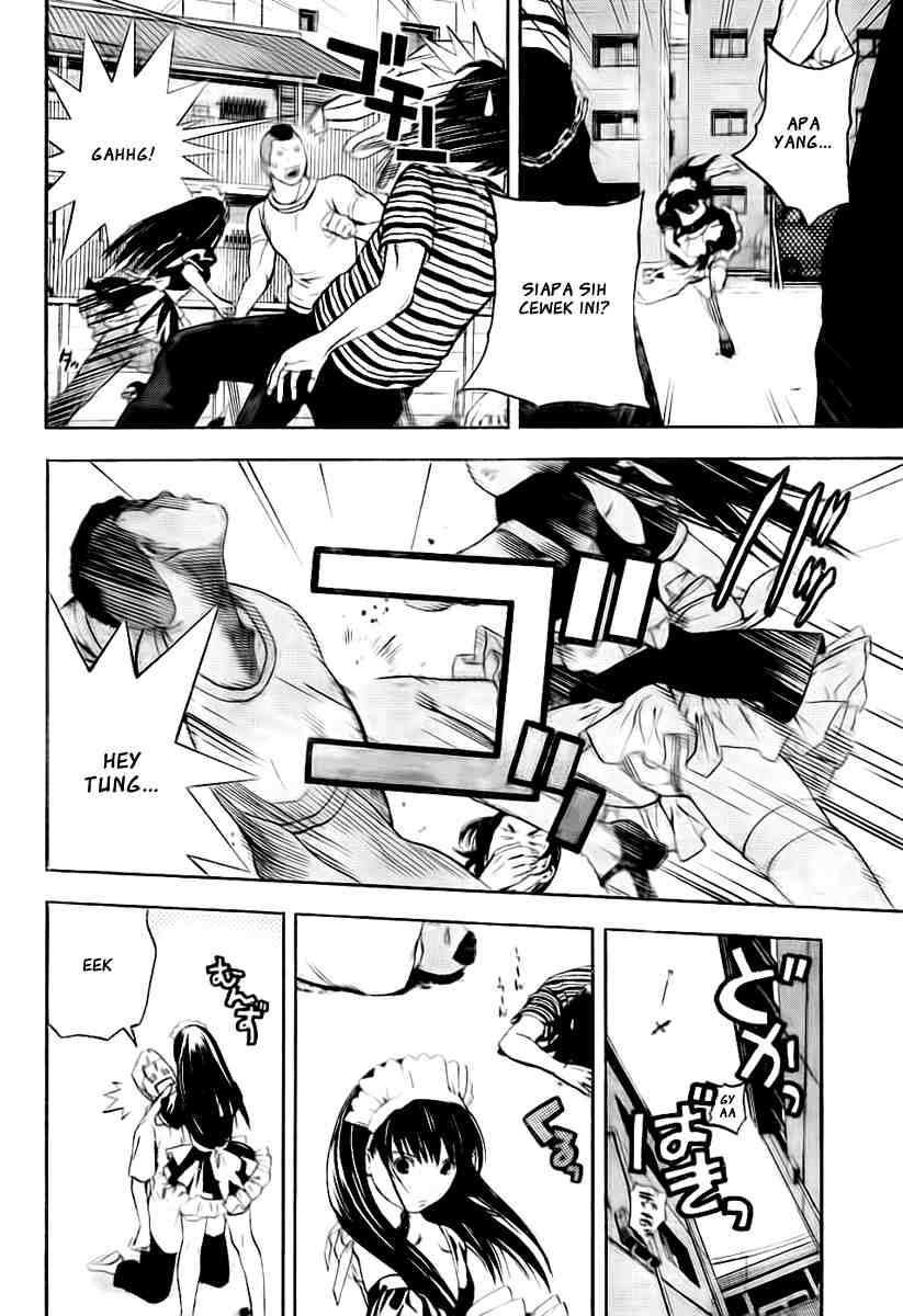Chapter 1 - halaman 55