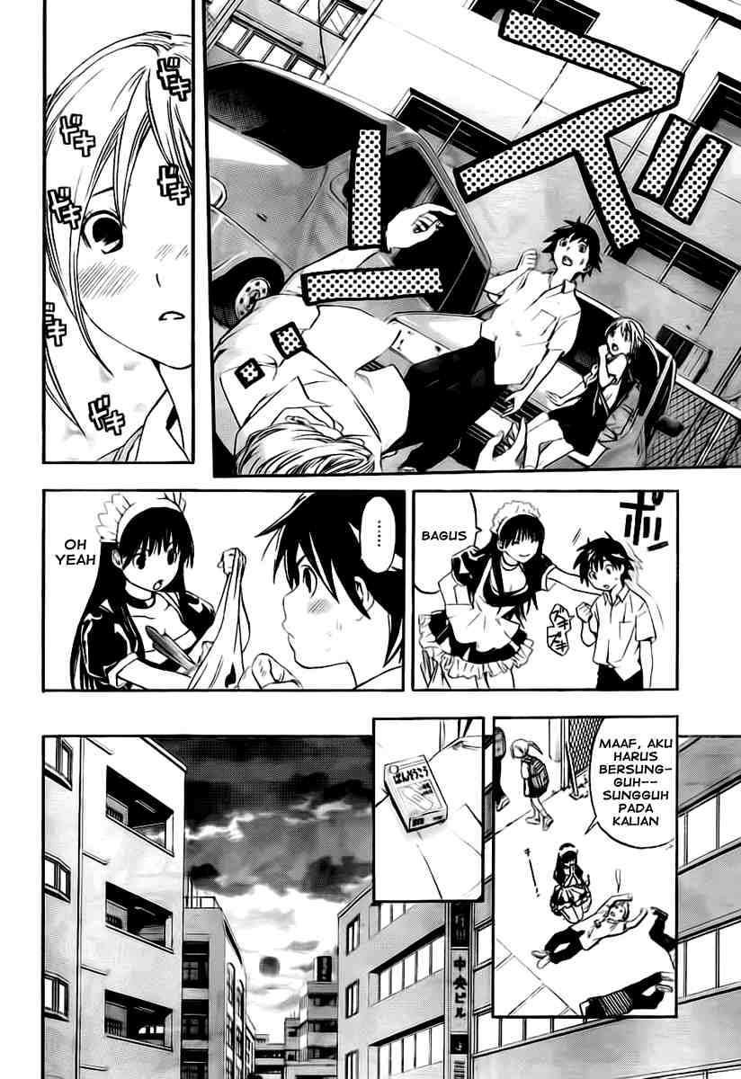 Chapter 1 - halaman 56