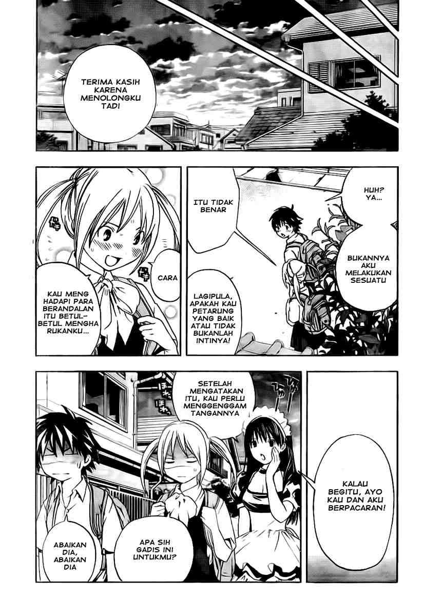 Chapter 1 - halaman 57