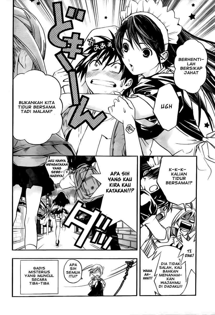 Chapter 1 - halaman 58