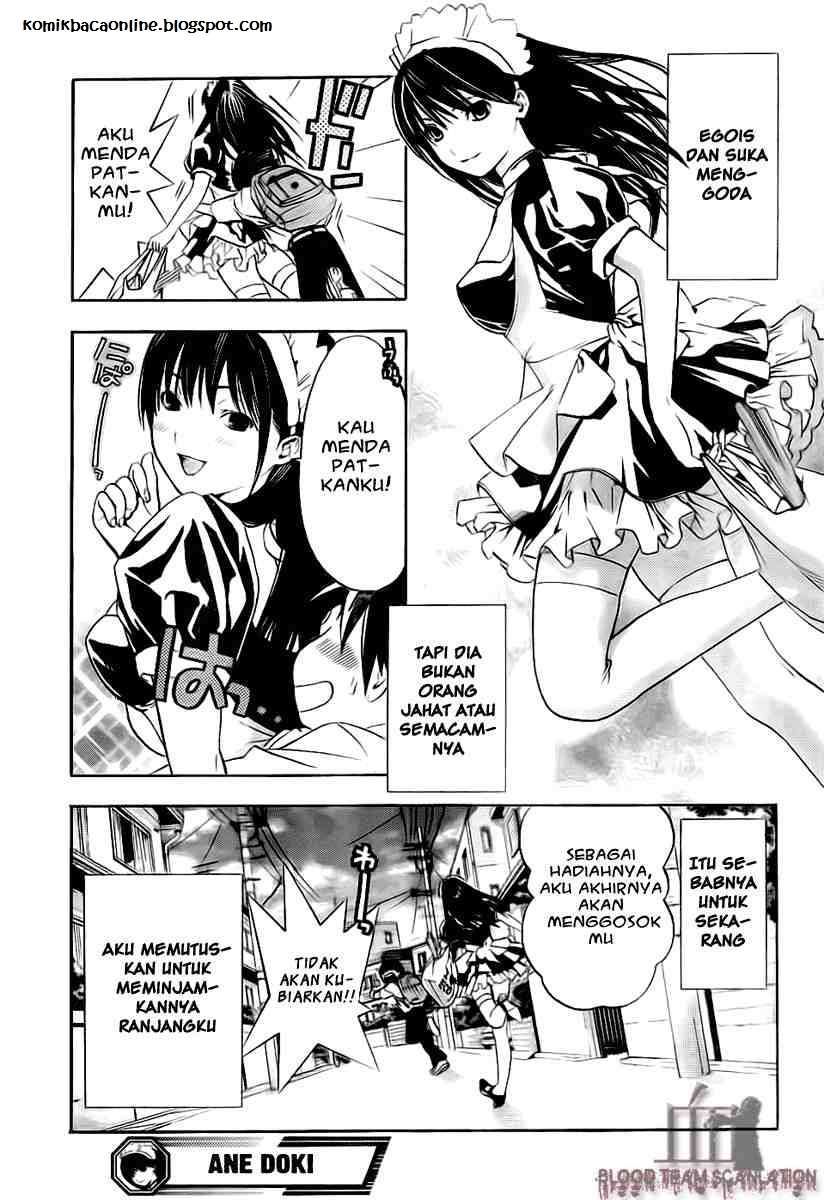 Chapter 1 - halaman 59