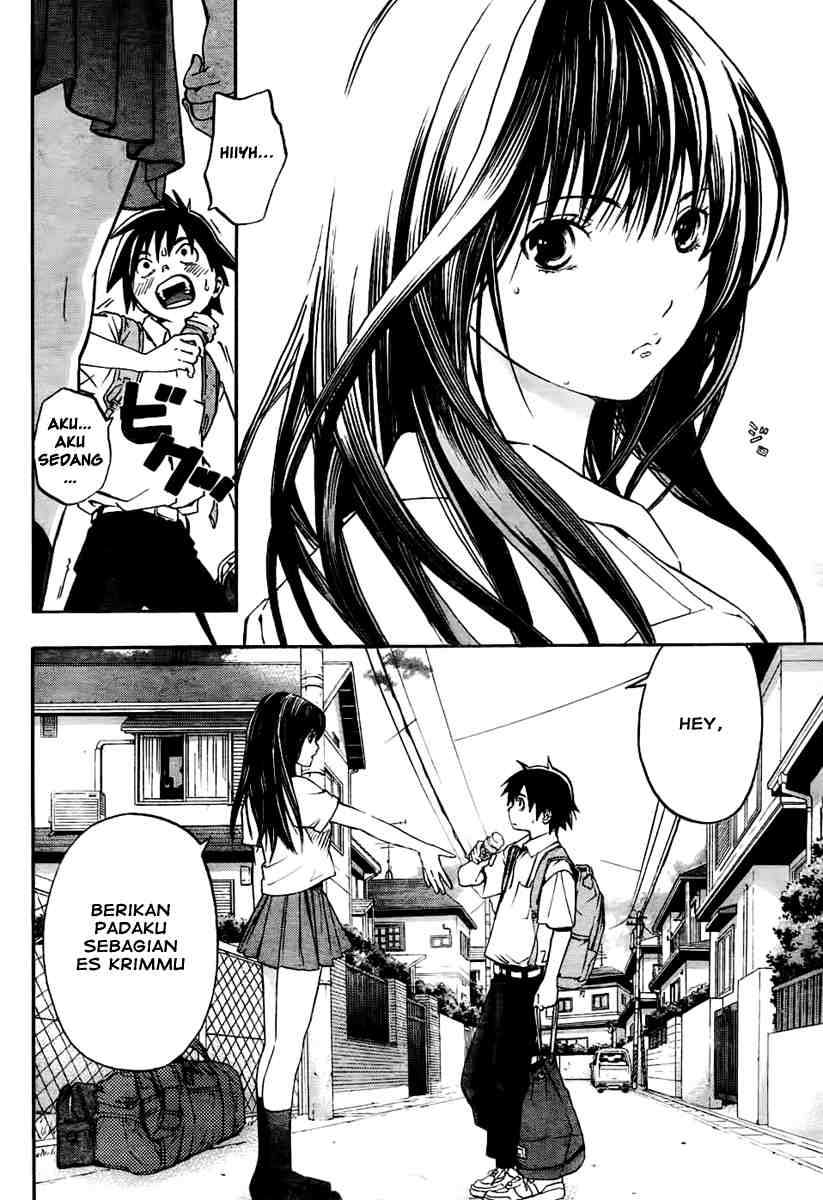 Chapter 1 - halaman 9