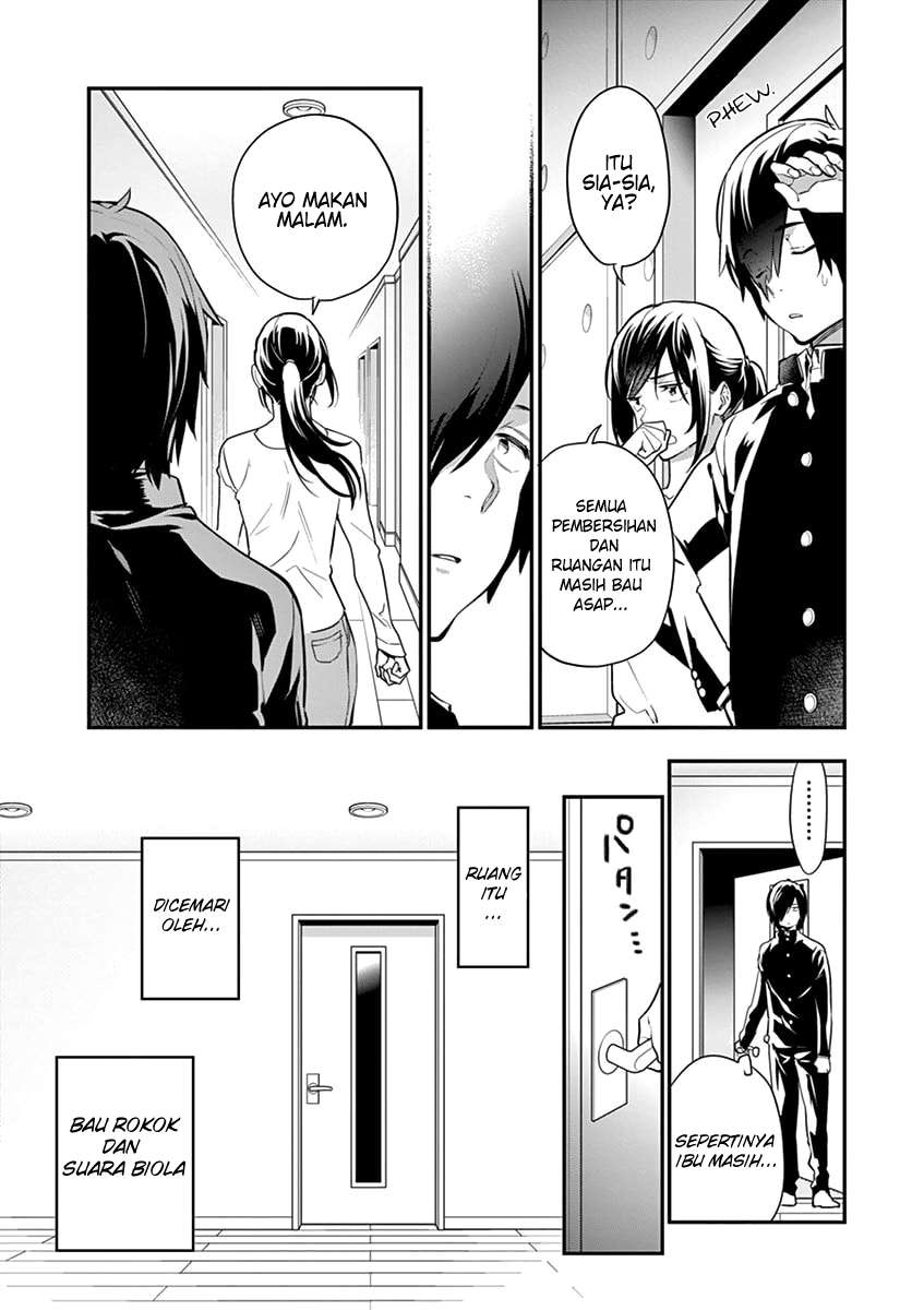 Chapter 1 - halaman 12