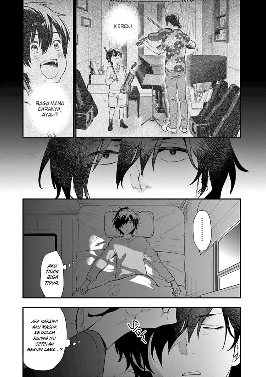 Chapter 1 - halaman 13
