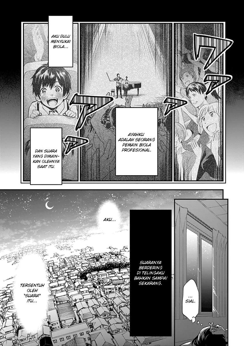 Chapter 1 - halaman 14
