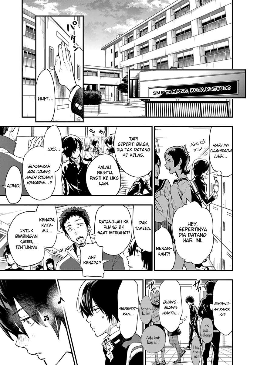 Chapter 1 - halaman 15