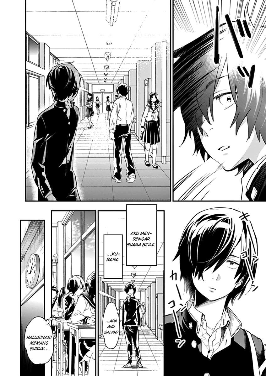Chapter 1 - halaman 16