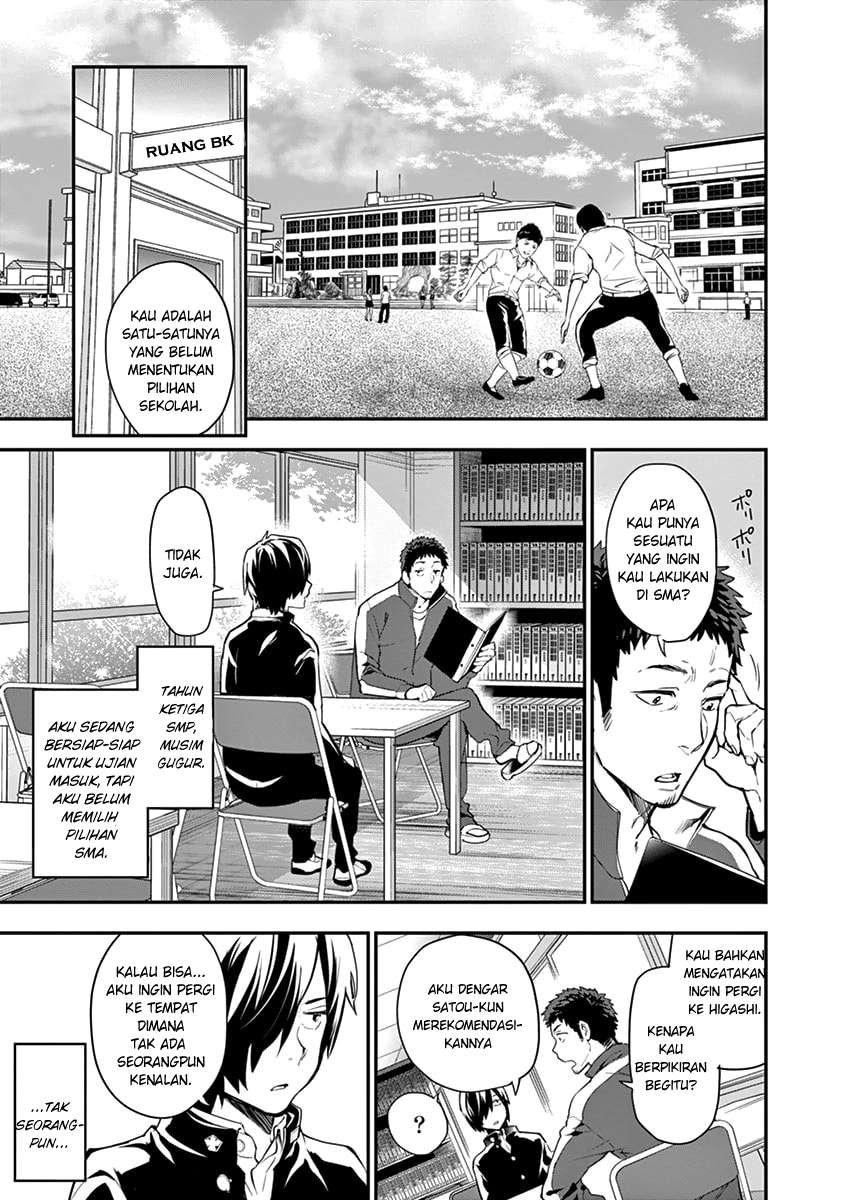 Chapter 1 - halaman 17