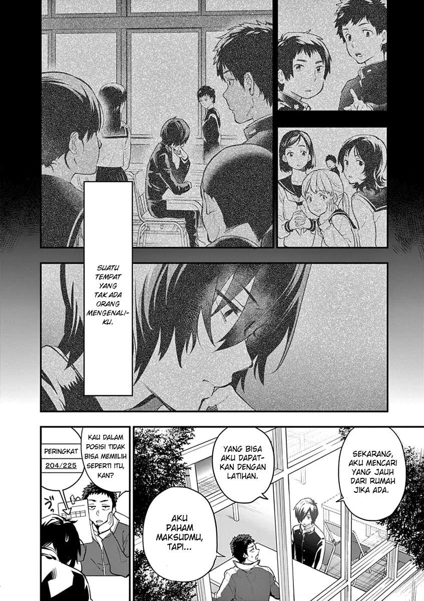 Chapter 1 - halaman 18
