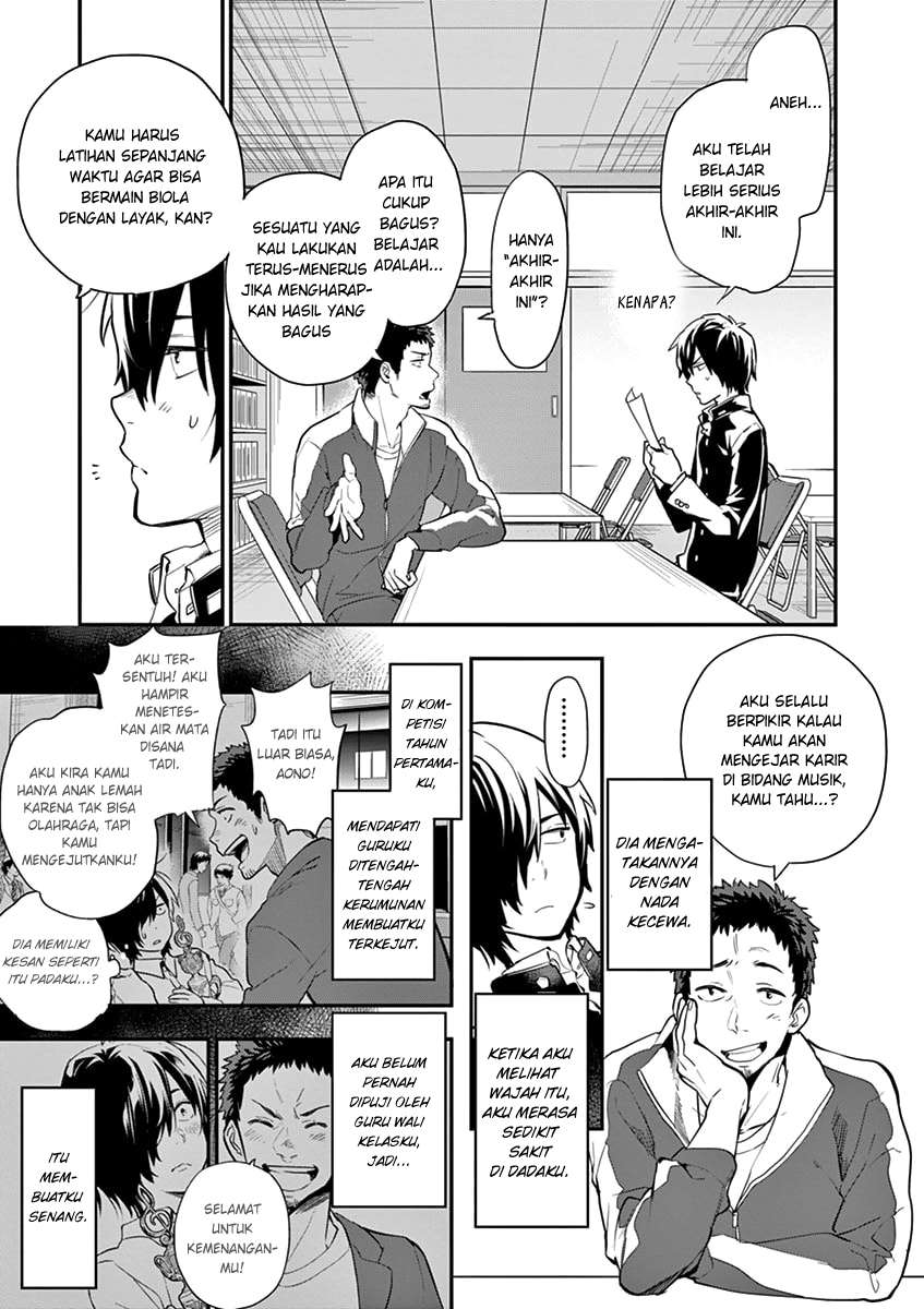 Chapter 1 - halaman 19