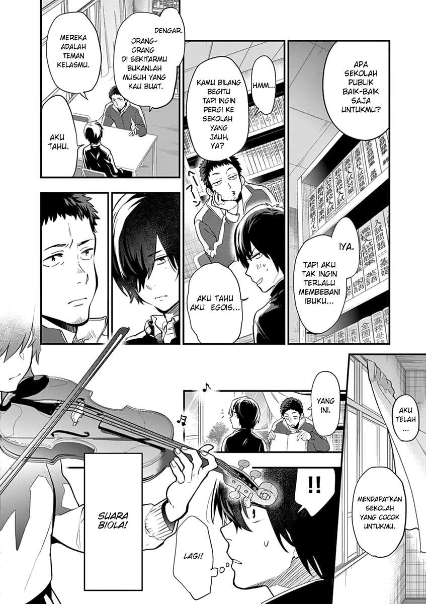 Chapter 1 - halaman 20