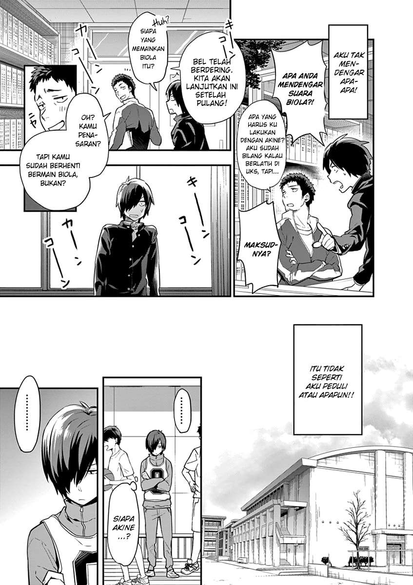 Chapter 1 - halaman 21
