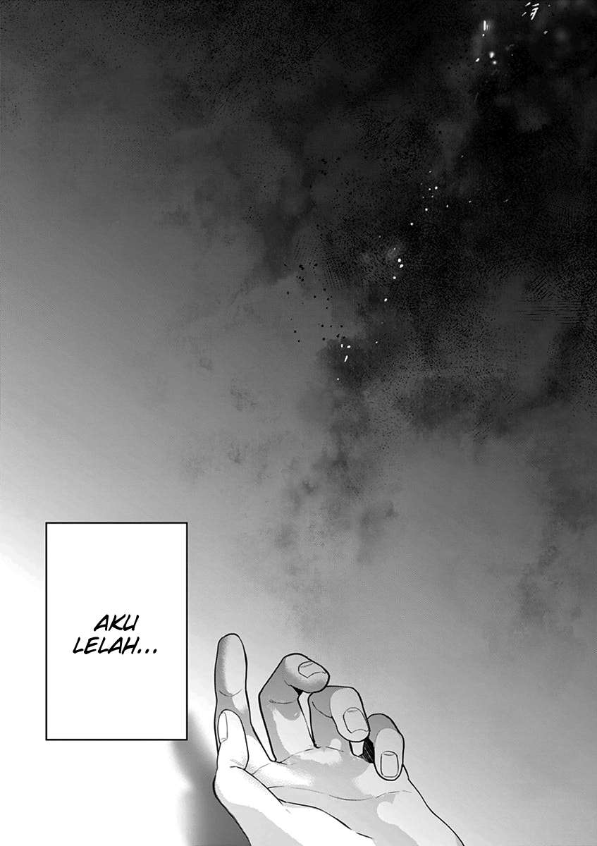 Chapter 1 - halaman 23
